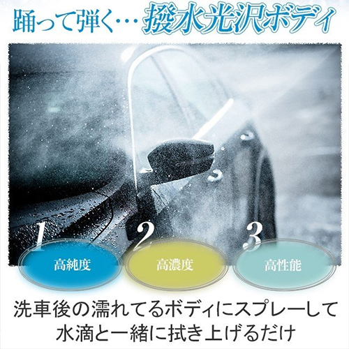 イージーグラスコート