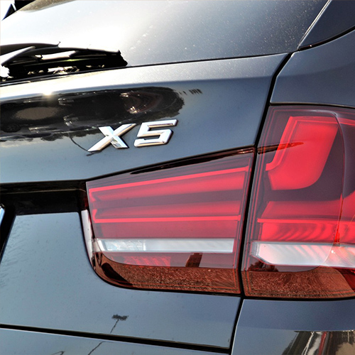 イージーグラスコート